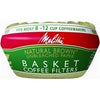 Basket Coffee Filters