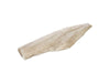 Icelandic Samband Of Iceland Seaside Haddock Fillet, 10 to 12 Ounce -- 10 per case.