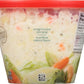 Resers Cole Slaw, 15 Oz