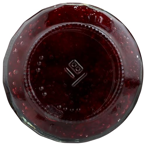 Og2 Fd Mxd Bry Frt Sprd ( 12 X 14 Oz   )