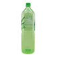 (Pack Of 1) Everaloe Original Aloe Vera Drink || Real Aloe Pulp || Vegan || Gluten Free || Aloe Vera Juice