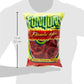 Frito Lay, Funyuns, 6Oz Bag (Pack Of 3) (Choose Flavors Below) (Flamin' Hot)