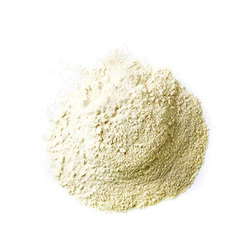 Spiceology Garlic Powder - Imported 16 oz - 1 Pound (Pack of 1)