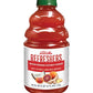 Dr. Smoothie Refreshers Blood Orange Coconut Ginger, 46 Fl Oz (Pack of 6)