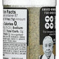 Kinders Organic Prime Steak Seasoning  3.1 Oz