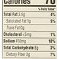 365 by Whole Foods Market, Organic 4 Cheese Pasta Sauce, 25 Ounce