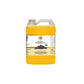 4 LBS OF 100% Pure Organic Cold Pressed Unrefined Moringa Oil
