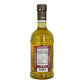 Colavita Olive Oil, 25.5 Ounce (Pack of 1)