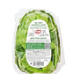 Organicgirl Supergreens, 5 Oz