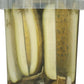 Pickles Classic Dill Pickle Spears, 32 Fl Oz (32 Oz, 4, Count)