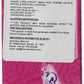 Sweetarts Candy Canes 12Ct.