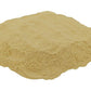 Cellarscience - Ad332B Fermaid O (120 G), 4.2 Ounce (Pack Of 1)
