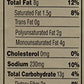 Kirkland Signature Peanut Butter Pretzel, 52 Ounce
