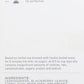 TAZO Wild Sweet Orange Herbal Tea Bags, Caffeine Free, 20 Count, Unsweetened, Model 68182875