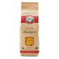 Montebello Organic Maccheroni, 1 Lb