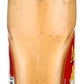 Thousand Island Dressing 8 Ounces (Case Of 6)