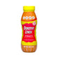 Dorothy Lynch Salad Dressing | Sweet & Spicy | Thick & Creamy | Salads, Dips, Sauces, & Marinades | French Style Condiment | Tangy | Gluten Free | No Trans Fat | USA Made (Home Style, 8 oz (12 Pack))