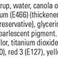 Satin Ice Silver Shimmer Fondant, Vanilla, 4.4 Ounces