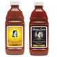 Diana Sauce 2 Pack - Original & Honey Garlic {Imported From Canada}