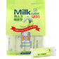 Milk Rice Cracker ?? ??? 240g (240g, Melon)