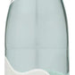 Acqua Panna Still Natural Spring Water in a Glass Bottle of 750ml/25.36 Fl.oz -Case of 15