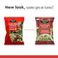 Taylor Farms Sunflower Crunch Chopped Salad Kit 12.85oz