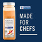 McCormick Culinary Seasoning, Korean BBQ Gochujang Style, No MSG Added, Gluten Free, For Culinary & Professional Kitchens, 24.5