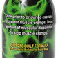 Pickle Juice Original Recipe Sport Drink, 8 oz, 6 Pack, Transparent