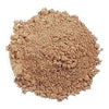 CHINESE FIVE-SPICE