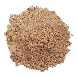 CHINESE FIVE-SPICE