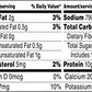 Campbell'S Condensed Split Pea With Ham Soup, 11.5 Oz. Can (Pack Of 12)
