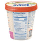 Petit Pot Organic Tapioca Pudding - 14 oz - Made with Milk and Cream
