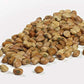 Camellia Brand Dried Field Peas, 1 Pound (Pack Of 12)