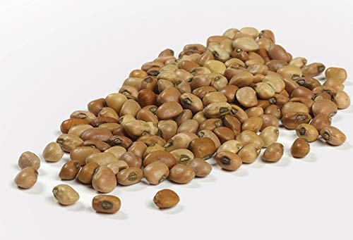 Camellia Brand Dried Field Peas, 1 Pound (Pack Of 12)