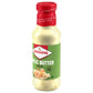 Louisiana Fish Fry, Garlic Butter Sauce, 10.5 Oz (Pack Of 12)