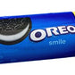 Oreo King Size 4Oz (Pack Of 10)