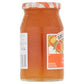 Smucker's, Peach Preserves, 18oz Jar (Pack of 2)
