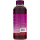 Kevita Organic Sparkling Probiotic Drink, Pomegranate, 15.2 Oz