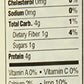 Woodstock Pine Nuts 5.5-Ounce Bags (Pack of 2)