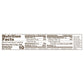 Louisiana Fish Fry Shrimp Bbq Mix 1.5Oz