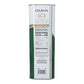 COLAVITA Extra Virgin Olive Oil - Premium S  - 3 Liter Tin