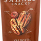 Sahale Snacks Nut Blend, Valdosta Pecans