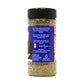 Badia Andrew Zimmern Lemon & Shallots Seasoning French Style (French Kiss), 2.5 Oz (Pack Of 6)