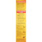 Simply Asia Lo Mein Noodles, Chinese Style, No MSG, For Cold Noodle Soups, Vegetable Lo Mei, Chicken Lo Mein & Stir-Fries, 14 oz