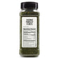 Sauer'S Parsley Flakes, 20.00 Ounce (Pack Of 1)