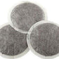 Senseo Extra Strong Dark Roast Coffee Pods - 96 Count (2 Packs) - Intense & Bold Flavor with Rich Crema - Single-Serve Coffee Pads Compatible with Senseo & PeleCom Machines
