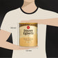 Douwe Egberts Pure Gold Freeze Dried Instant Coffee 750g Tin - Medium Roast