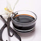 BACK TO BASICS Pure Vanilla Extract - 8 oz - All Natural Mexican Vanilla for Cooking, Baking, and Desserts