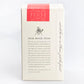 Silk Road Teas, Organic White Peony Tea, Bai Mu Dan, Soft & Sweet Aroma, Delicate Melon Taste, 15 Tea Bags