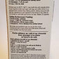 Watkins 2 Oz. Coffee Extract